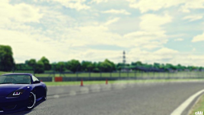 为什么苹果的定制硬盘颗粒是银色封装，而无论是nvme ssd，笔记本板载还是手机硬盘都是黑色封装?