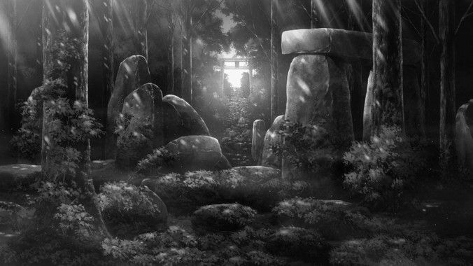 《神探狄仁杰》中王孝杰没信用没功夫也没有脑子，为什么武则天会赏识他，狄仁杰会纵容他？