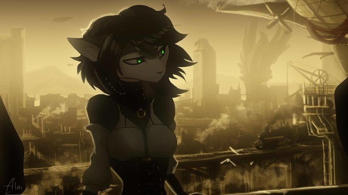 超级喜欢穿短裙正常吗?