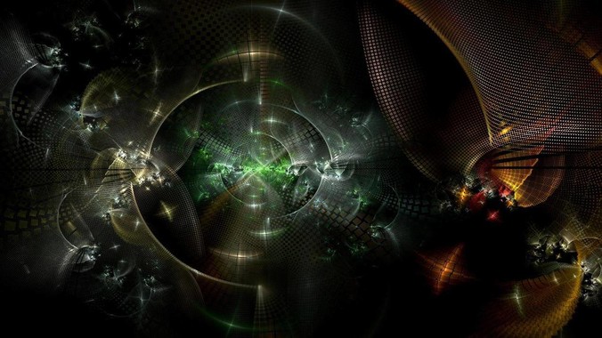 Gemini 2.5 Flash 和Pro稳定版上线，和之前版本相比，在性能和应用场景上有哪些提升？