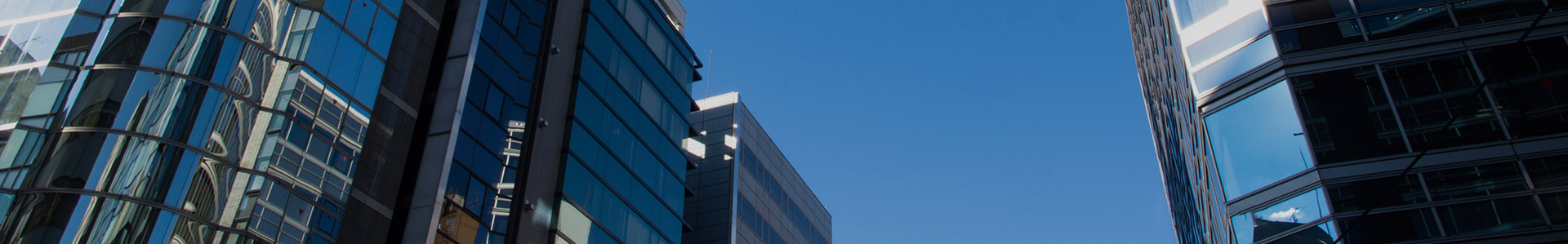 甘竹镇_合川剂弦布有限责任公司